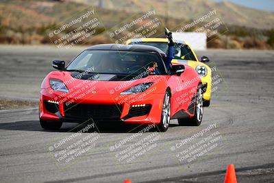 media/Feb-3 Lotus Club of SoCal (Sat) [[bd5762305a]]/Novice Run Group/Session 4 (Turn 14)/